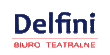 Delfini
