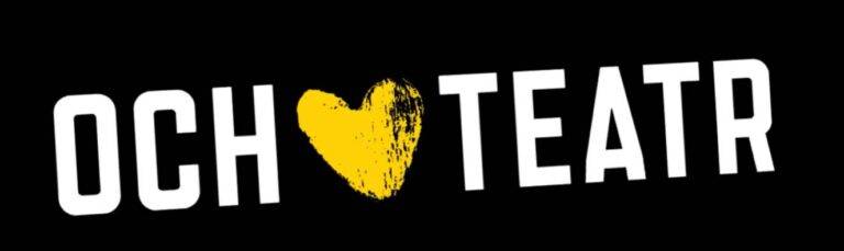 Och-Teatr