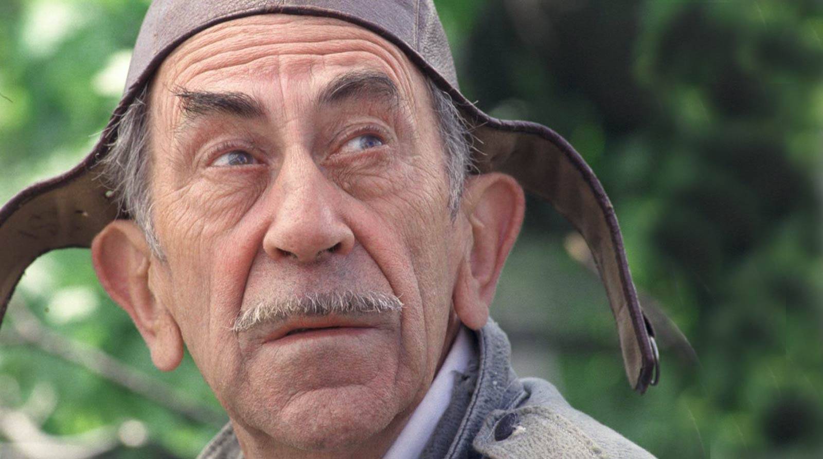 Kobuszewski Kobuszewski