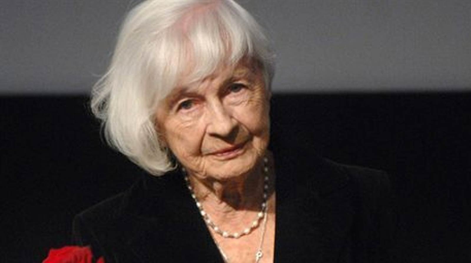 Szaflarska Szaflarska