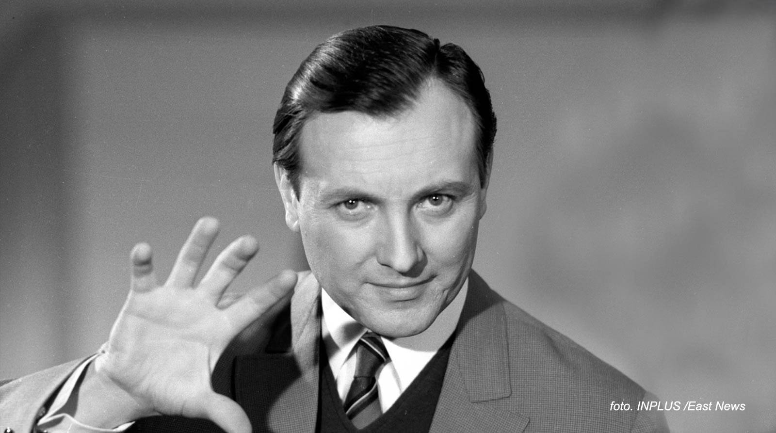 Gogolewski1 Gogolewski