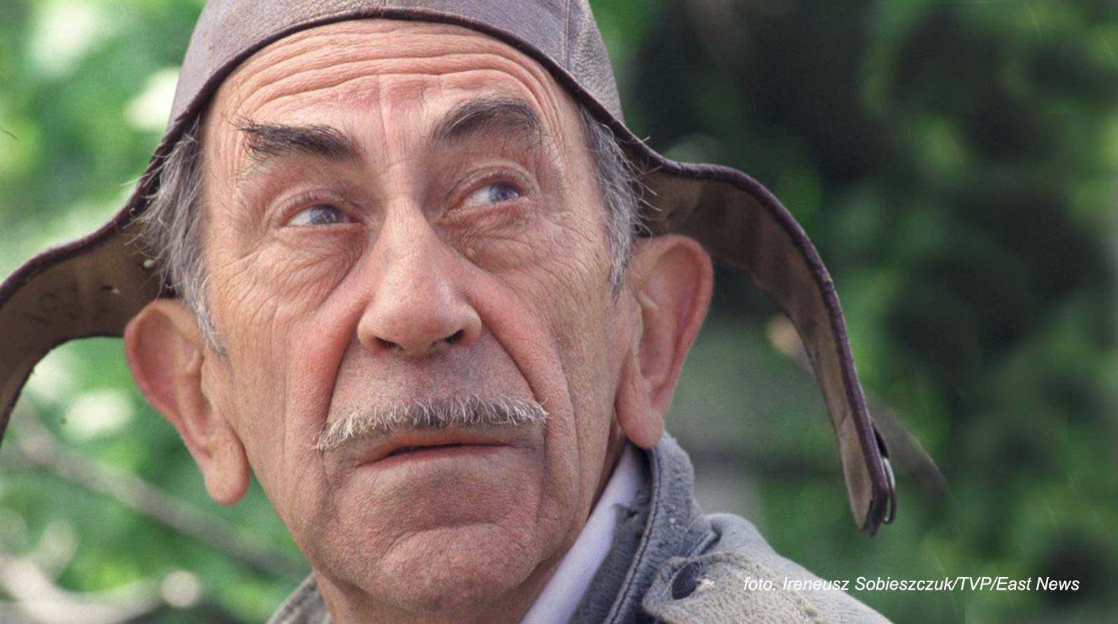 Kobuszewski1 Kobuszewski