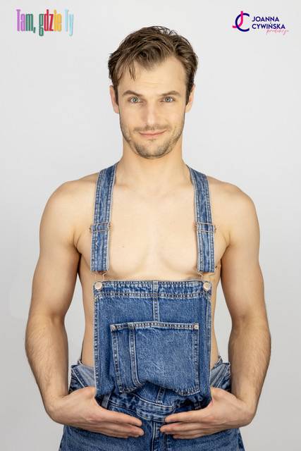 Mateusz