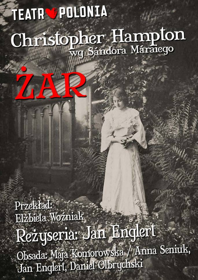 Zar