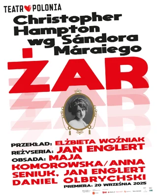 Zar