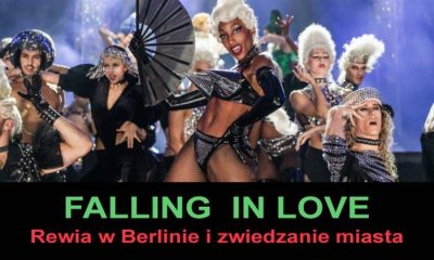 Falling-Berlin-2